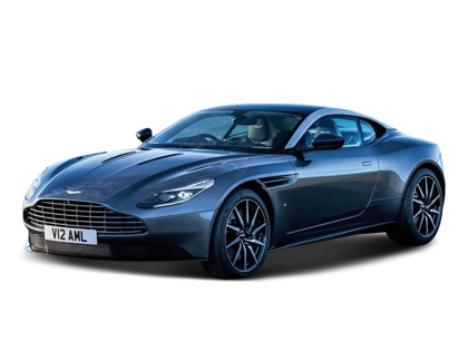 DB11